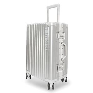 추천 탠디 캐리어 10개 인기 상품 지금 바로 확인하세요