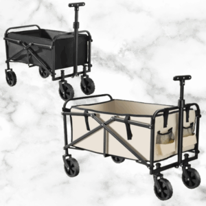 추천 인기 미니마 캐리어 10개 지금 구매하세요!