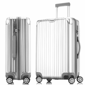 추천하는 젠토스 하드캐리어 5종 인기 제품 지금 바로 확인하세요! 추천하는 젠토스 하드캐리어 5종 인기 제품 지금 바로 확인하세요!