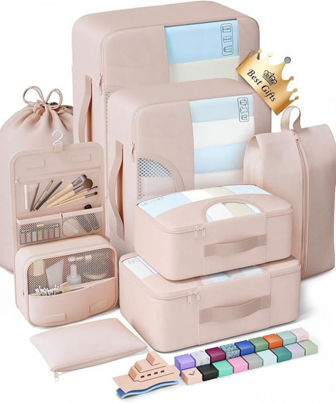 여름휴가 압축팩 추천 10개 필수템 지금 구매하세요