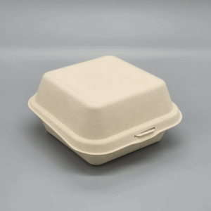 추천 인기 몽블랑 캐리어 세트 10종 지금 바로 확인하세요! 추천 인기 몽블랑 캐리어 세트 10종 지금 바로 확인하세요!