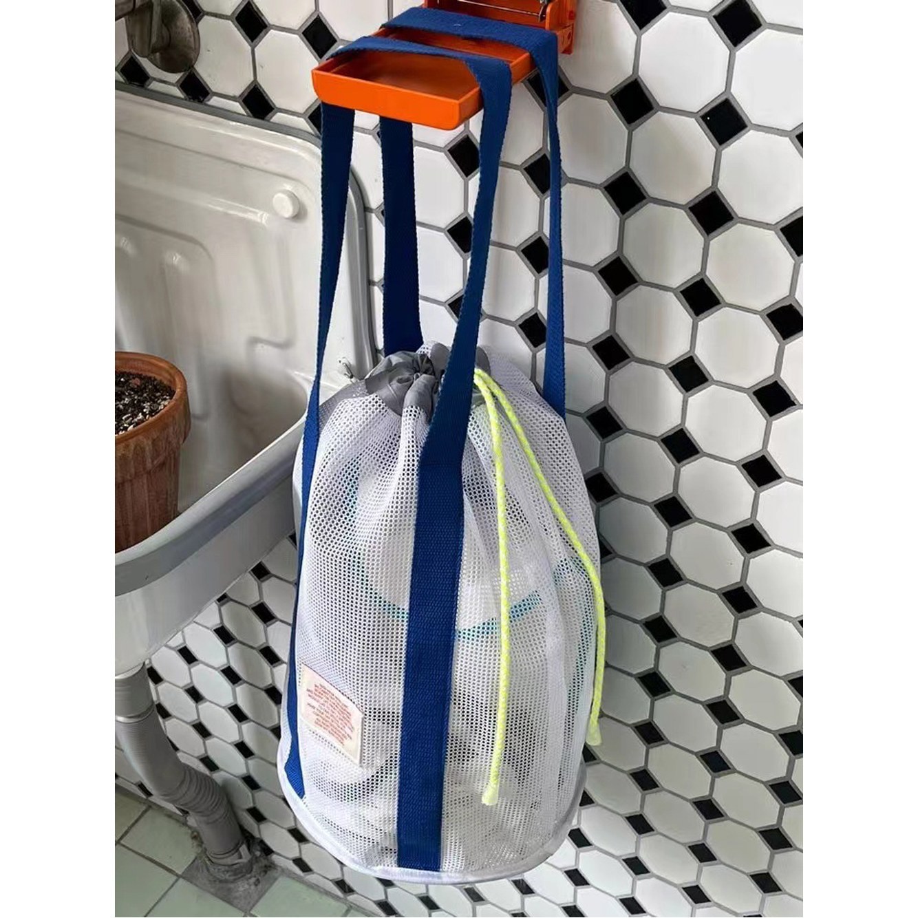 추천 인기 비치 리조트 압축팩 6종 지금 바로 구매!