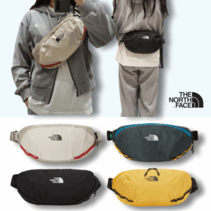 추천 노스페이스 힙색 10종 인기 필수 아이템! 추천 노스페이스 힙색 10종 인기 필수 아이템!