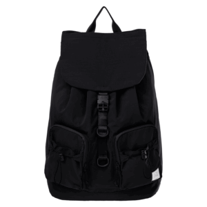 추천 인기 디스커버리 백팩 10종 지금 바로 만나보세요