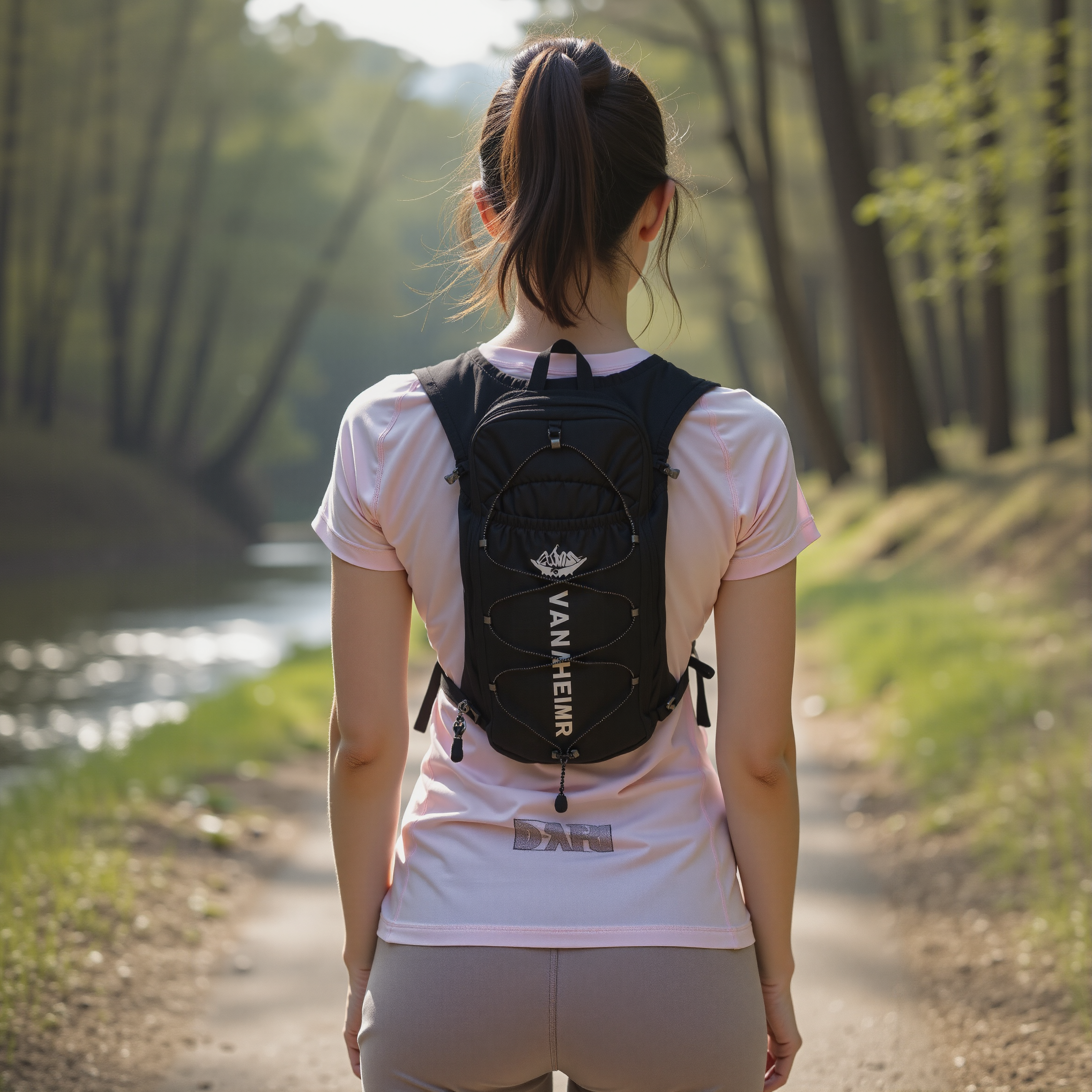 추천 인기 K2 백팩 10종 지금 바로 구매하세요!