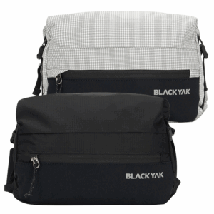 추천 인기 K2 힙색 10종 지금 바로 구매하세요!