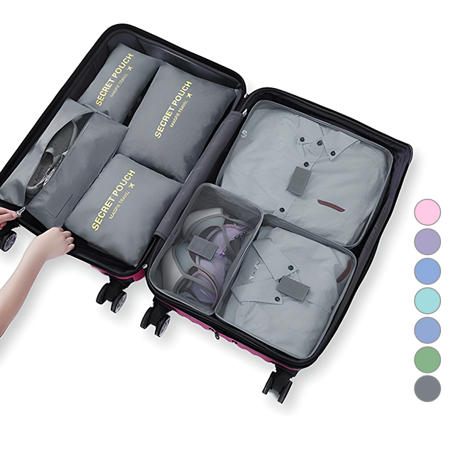 추천 인기 장거리 출장용 세면백 10종 필수템 지금 구매!