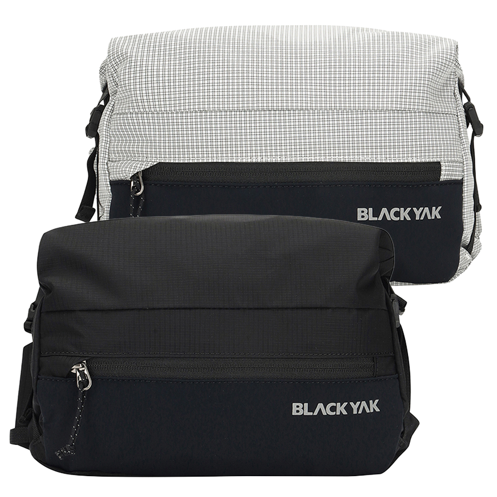 추천 인기 K2 힙색 10종 지금 바로 구매하세요!