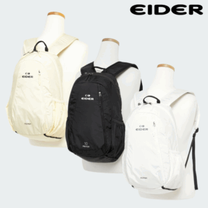 아이더 백팩 추천 10개 인기 필수 상품 지금 구매!