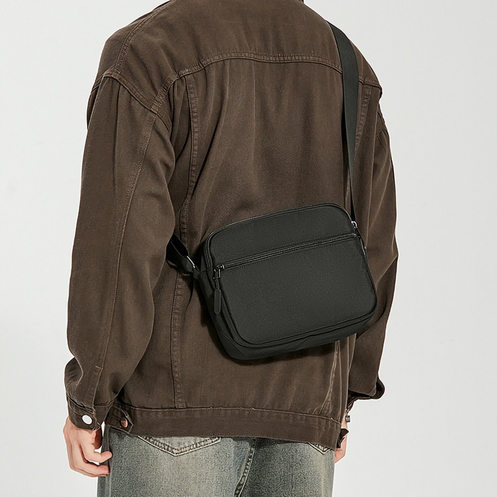 추천 인기 호텔 오거나이저백 10종 지금 바로 보기