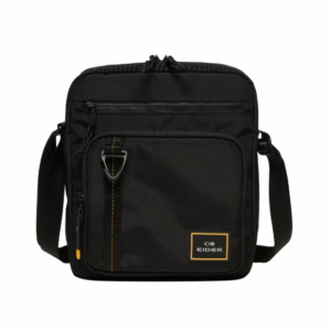 추천 인기 아이더 크로스백 10선 지금 바로 보기!