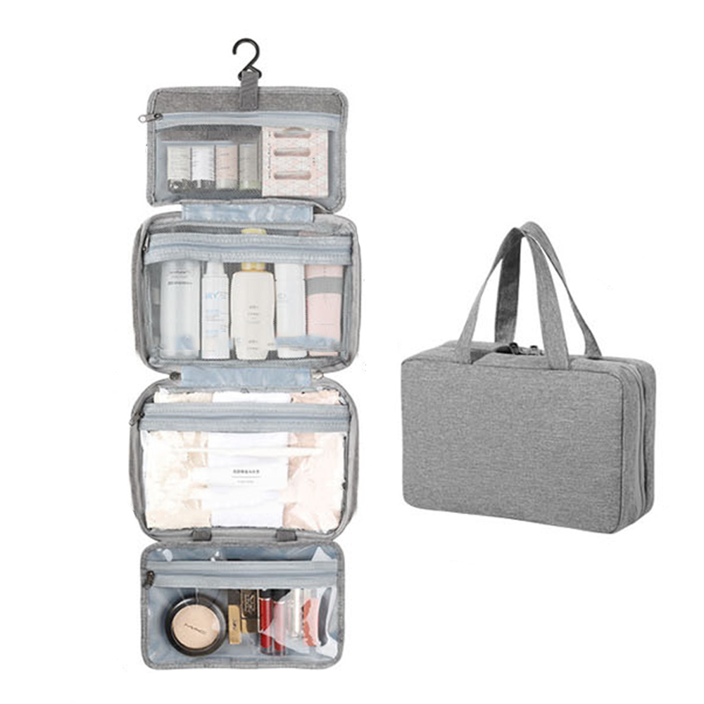 추천 인기 휴가철 파우치세트 10개 지금 구입하세요!