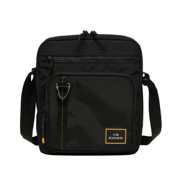 추천 인기 아이더 크로스백 10선 지금 바로 보기!