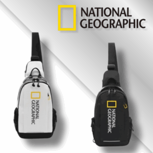 추천 내셔널지오그래픽 트래블백 10개 인기 필수템!