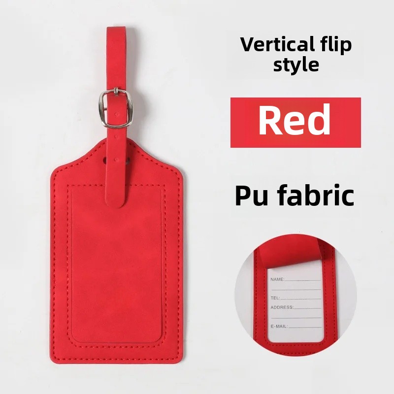 추천 인기 항공여행 압축팩 세트 10종 필수 구매!