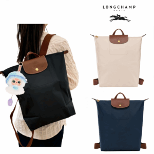 추천 살레와 백팩 10종 인기 상품 지금 바로 구매하세요!