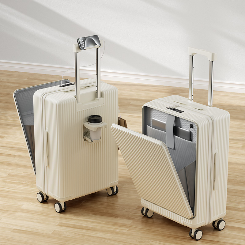 추천 인기 여행용 캐리어 10선 지금 바로 확인하세요!