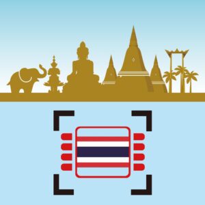 가성비 최고의 여행 필수템, 태국 이심 AIS DTAC eSIM 후기