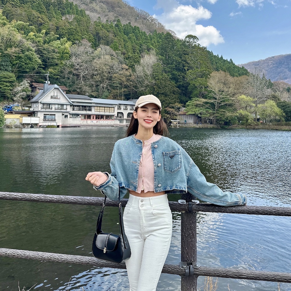 [간식입장료포함9가지특전] 일본 후쿠오카 유후인 벳부 다자이후 1일 버스 투어 유투어버스 후기