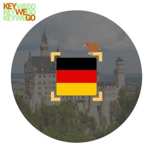 “그리스 이심 튀르키예 크로아티아 발칸 동시사용 eSIM 경유지포함 5G 무제한 5일” 사용 후기, 여행 필수템으로 인정