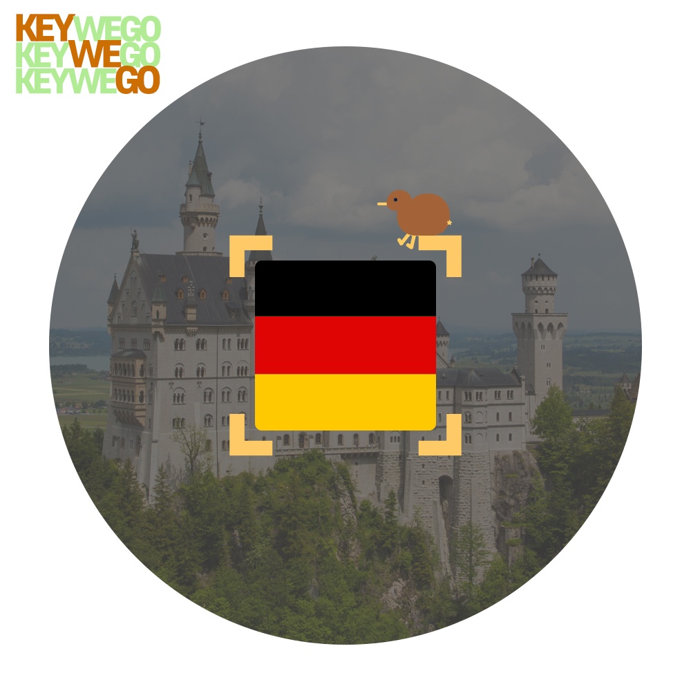 “그리스 이심 튀르키예 크로아티아 발칸 동시사용 eSIM 경유지포함 5G 무제한 5일” 사용 후기, 여행 필수템으로 인정