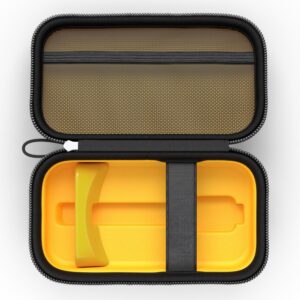 “글로리어스 마우스 보관 케이스, 마우스 파우치” 솔직 사용 후기 – 어디서든 편리하게