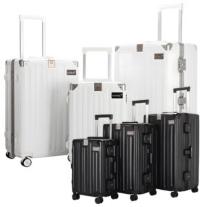 “까르페 금고형 캐리어 여행용 가방 기내용” 솔직 사용 후기, 여행 필수템으로 인정