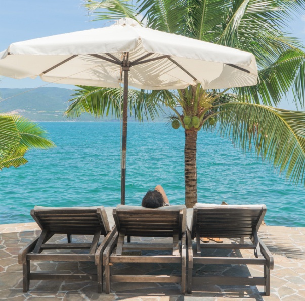 “나트랑 미니비치 현지 조인 호핑투어” 할인 후기, 가성비 66%