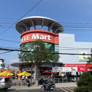 “나트랑 얼리모닝 단독시티투어 공항 무료픽업, 이 가격 실화?”