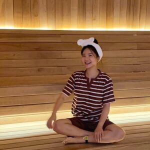 “나트랑 빈펄하버 케이블카 아쿠아필드 찜질방 QR티켓 입장권” 솔직 사용 후기