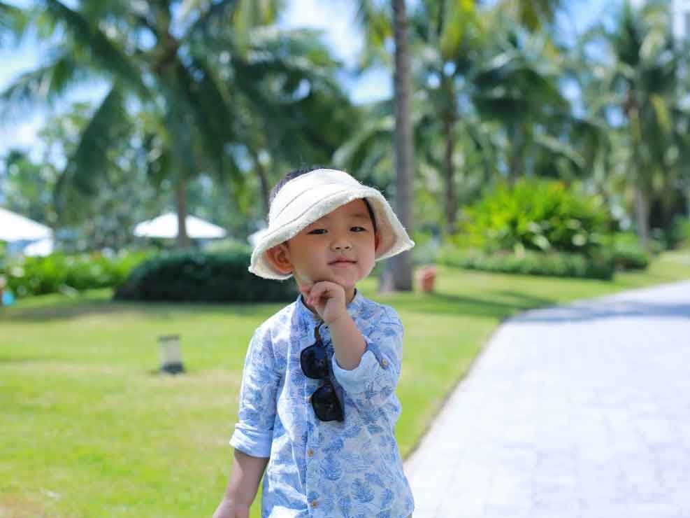 나트랑 메모리 스냅 단독촬영 2시간, 솔직 사용 후기