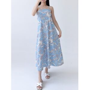 “나트랑원피스 다낭 베트남 동남아 여행룩, 가성비 있게 휴가 준비하기”