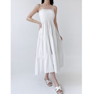 “나트랑원피스 여행용 휴가지 동남아 여행룩 리조트 나시롱원피스” 솔직 리뷰 가격 대비 최고의 선택