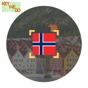 “노르웨이 이심 핀란드 북유럽 동시사용 eSIM 경유지포함 5G 무제한 5일” 솔직 사용 후기 장단점 총정리