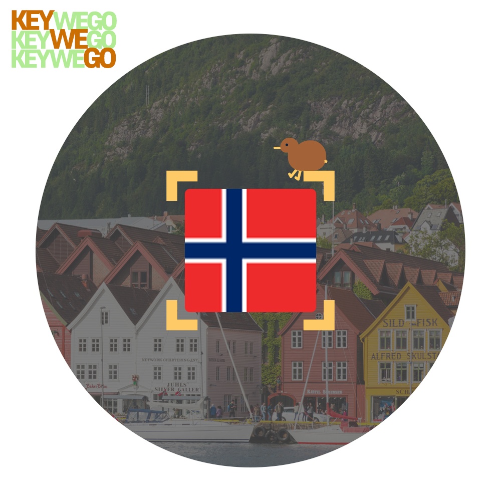 “노르웨이 이심 핀란드 북유럽 동시사용 eSIM 경유지포함 5G 무제한 5일” 솔직 사용 후기 장단점 총정리