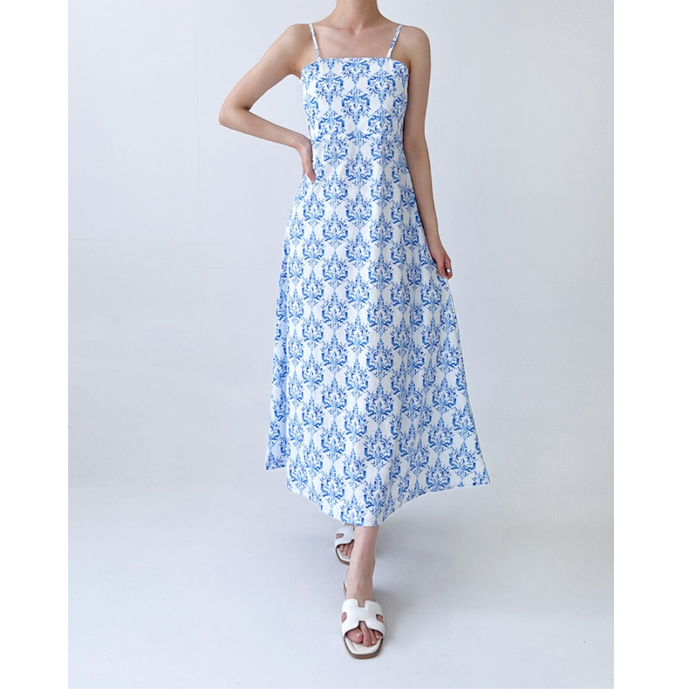 다낭 여행 필수템 나트랑원피스 솔직 후기