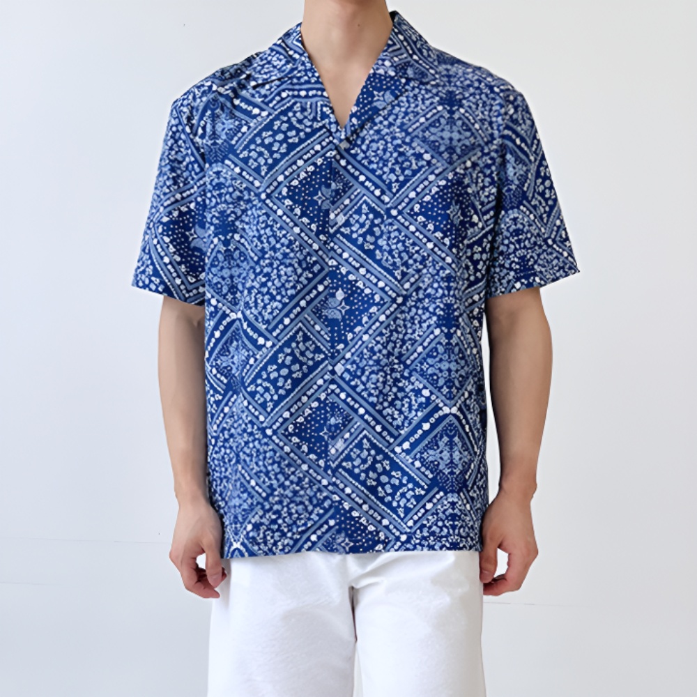 다낭옷차림 동남아 여행룩 리조트룩 후기 꼭 알아야 할 장점 총정리