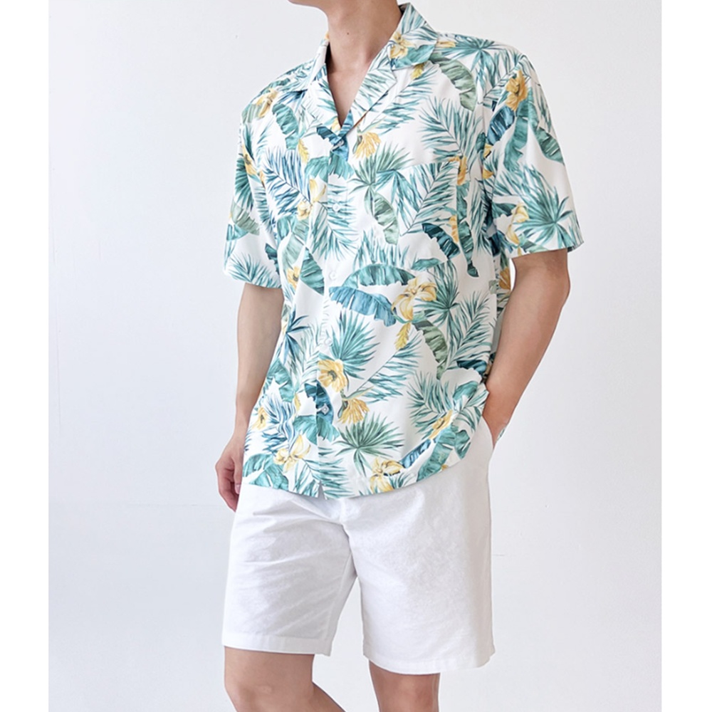 다낭옷차림 동남아 여행룩으로 완벽한 바캉스 준비하기