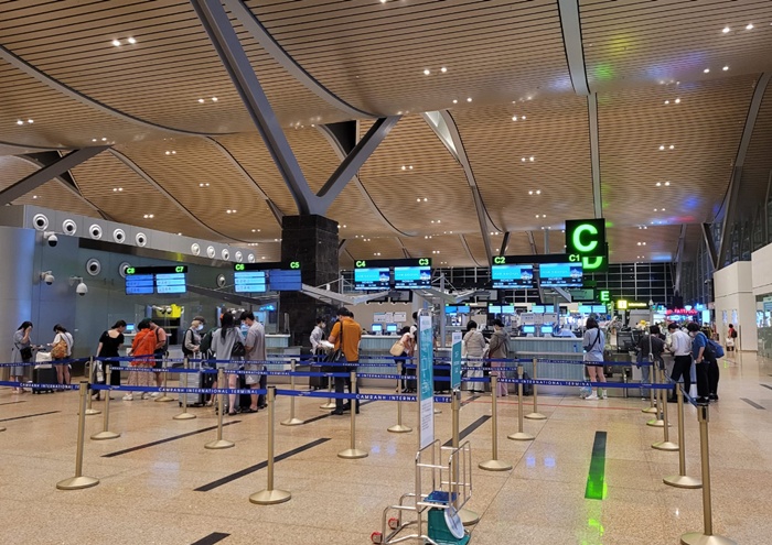 [단독 출국팩] 나트랑 라스트데이 10시간, 여행의 소중한 순간을 완벽하게 만들어줄 필수템