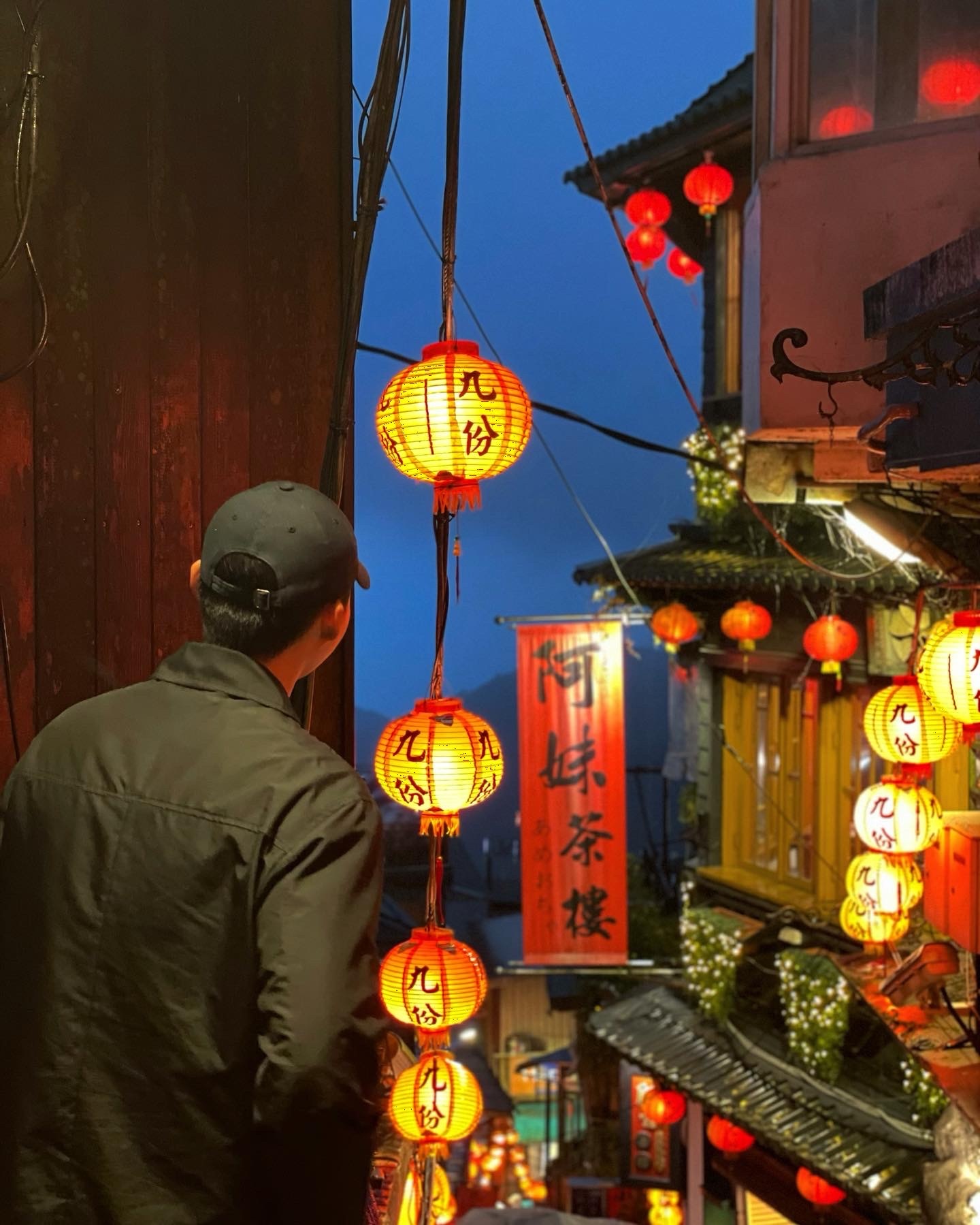 대만 예스진지 예스폭지 일일 버스투어 여행, 꼭 가봐야 할 이유