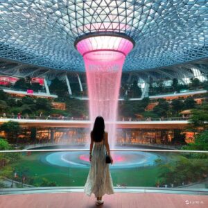 동남아 8개국 이심 eSIM 데이터 데일리 무제한 사용 후기