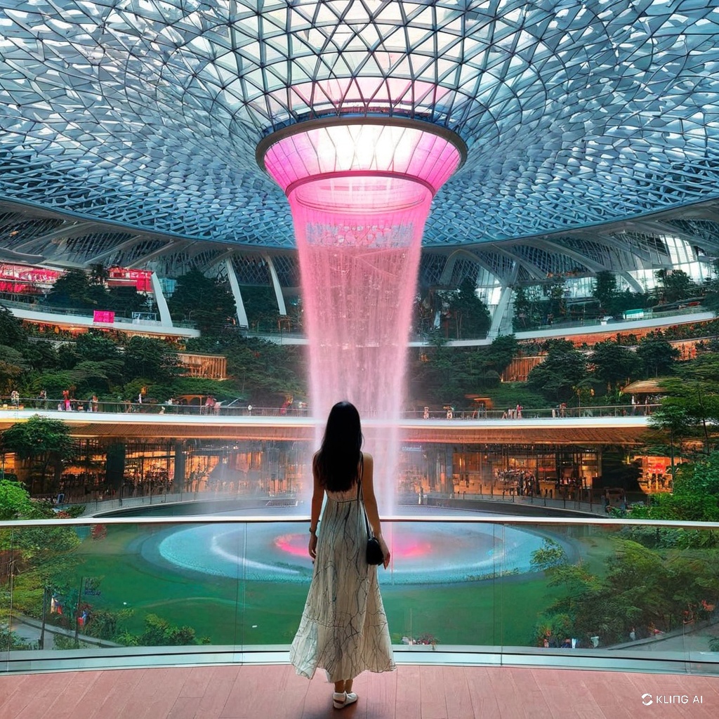 동남아 8개국 이심 eSIM 데이터 데일리 무제한 사용 후기