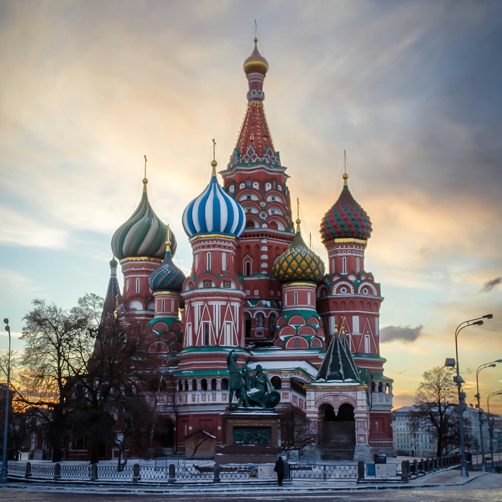 “러시아 이심 모스크바 소치 등 전지역 매일 500Mb 1일 eSIM e심” 추천템, 여행 필수아이템