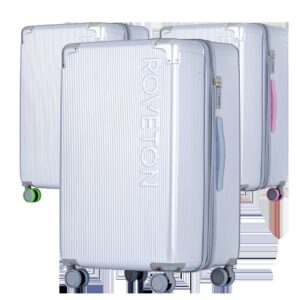 “로브톤 28인치 캐리어, 대세의 이유를 알려드릴게요”