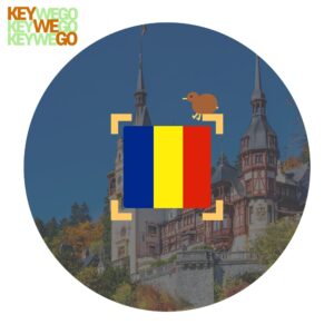 “루마니아 이심 불가리아 세르비아 동시사용 eSIM 경유지포함 5G 무제한 5일” 솔직 사용 후기 – 여행 필수템 인정