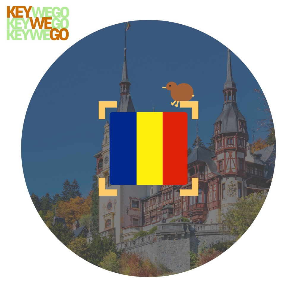 “루마니아 이심 불가리아 세르비아 동시사용 eSIM 경유지포함 5G 무제한 5일” 솔직 사용 후기 – 여행 필수템 인정