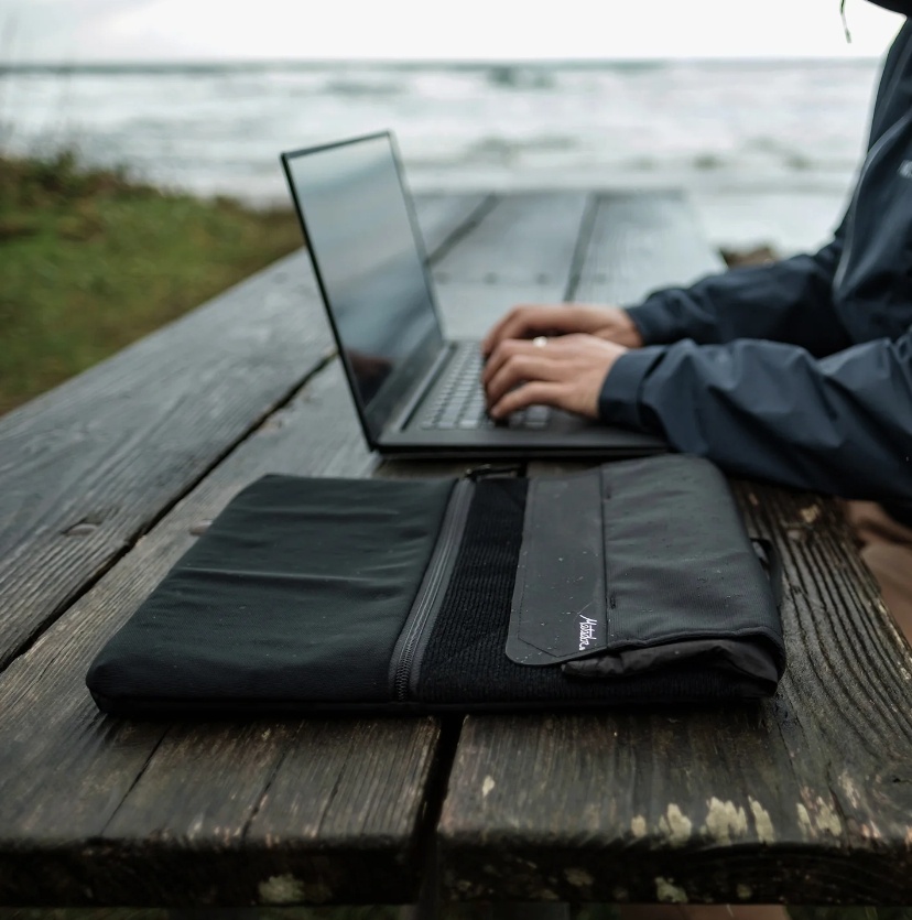 마타도르 노트북 방수 패딩 케이스, 실사용 후기와 추천포인트