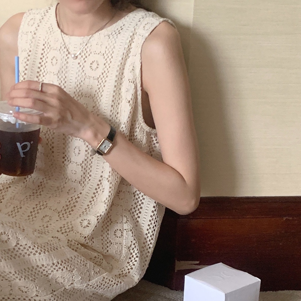 멋스러운 해외여행원피스, 이제는 필수 아이템