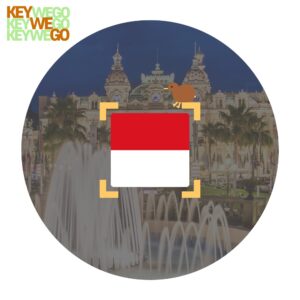 모나코 이심 프랑스 유럽 동시사용 eSIM 5G 경유지포함 무제한 5일, 후기와 추천