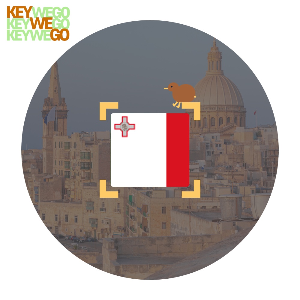 “몰타 이심 그리스 이탈리아 지중해 동시사용 eSIM” 완벽 사용 후기